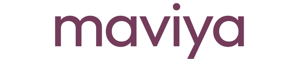 MAVIYA